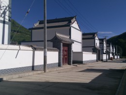 工程成本造價(jià)管理專(zhuān)題培訓(xùn)班——提升專(zhuān)業(yè)素養(yǎng)，助力企業(yè)發(fā)展